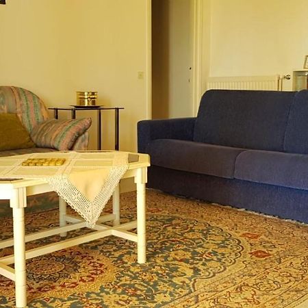 Beautiful Apartment In Menton Winter Palace With Super Terrace And Wonderful View Exteriér fotografie